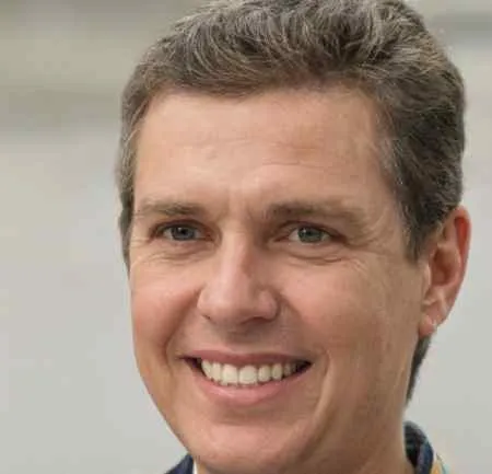 Carlos Fernández